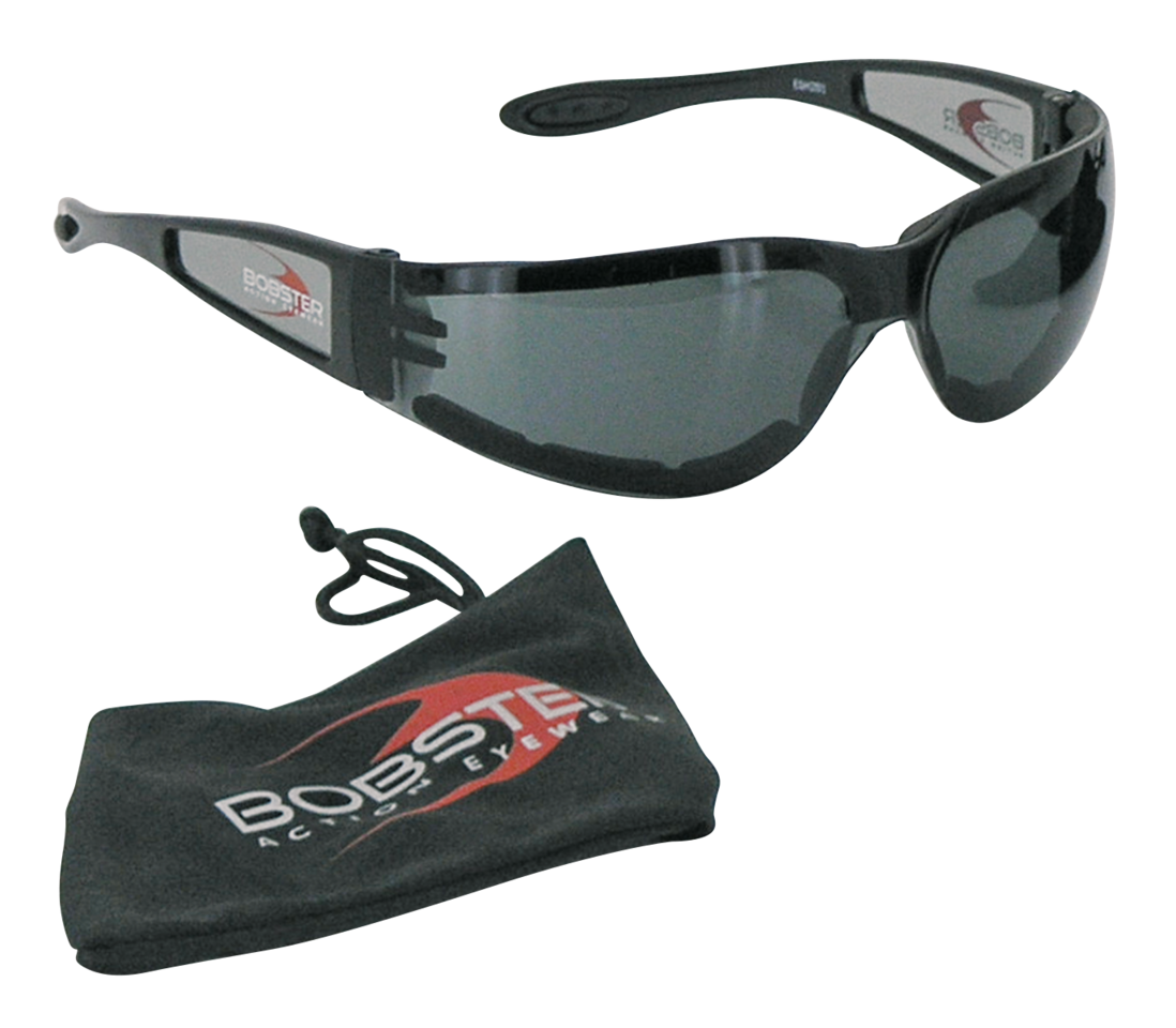 BOBSTER SHIELD II SUNGLASSES Secondary image