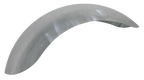 ZODIAC'S CUSTOM REAR FENDERS BY CRUISESPEED - view 1
