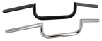 ZODIAC CUSTOM PRODUCTS ONE INCH DIAMETER CLUBMAN HANDLEBARS - view 3