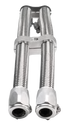 JAGG OIL HOSE UPGRADE KITS - view 1