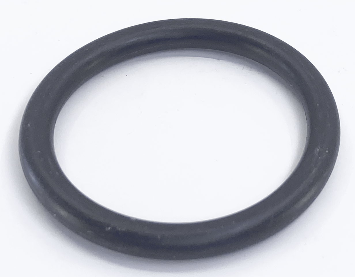 GASKETS, O-RINGS & SEALS FOR K, KH, XR & IRONHEAD SPORTSTER - view 1 Main image