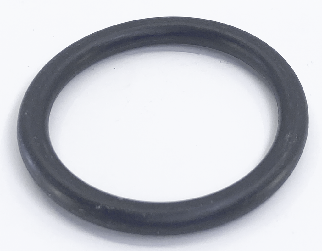 GASKETS, O-RINGS & SEALS FOR K, KH, XR & IRONHEAD SPORTSTER - view 1