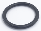 GASKETS, O-RINGS & SEALS FOR K, KH, XR & IRONHEAD SPORTSTER - view 1