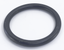 GASKETS, O-RINGS & SEALS FOR K, KH, XR & IRONHEAD SPORTSTER - view 1
