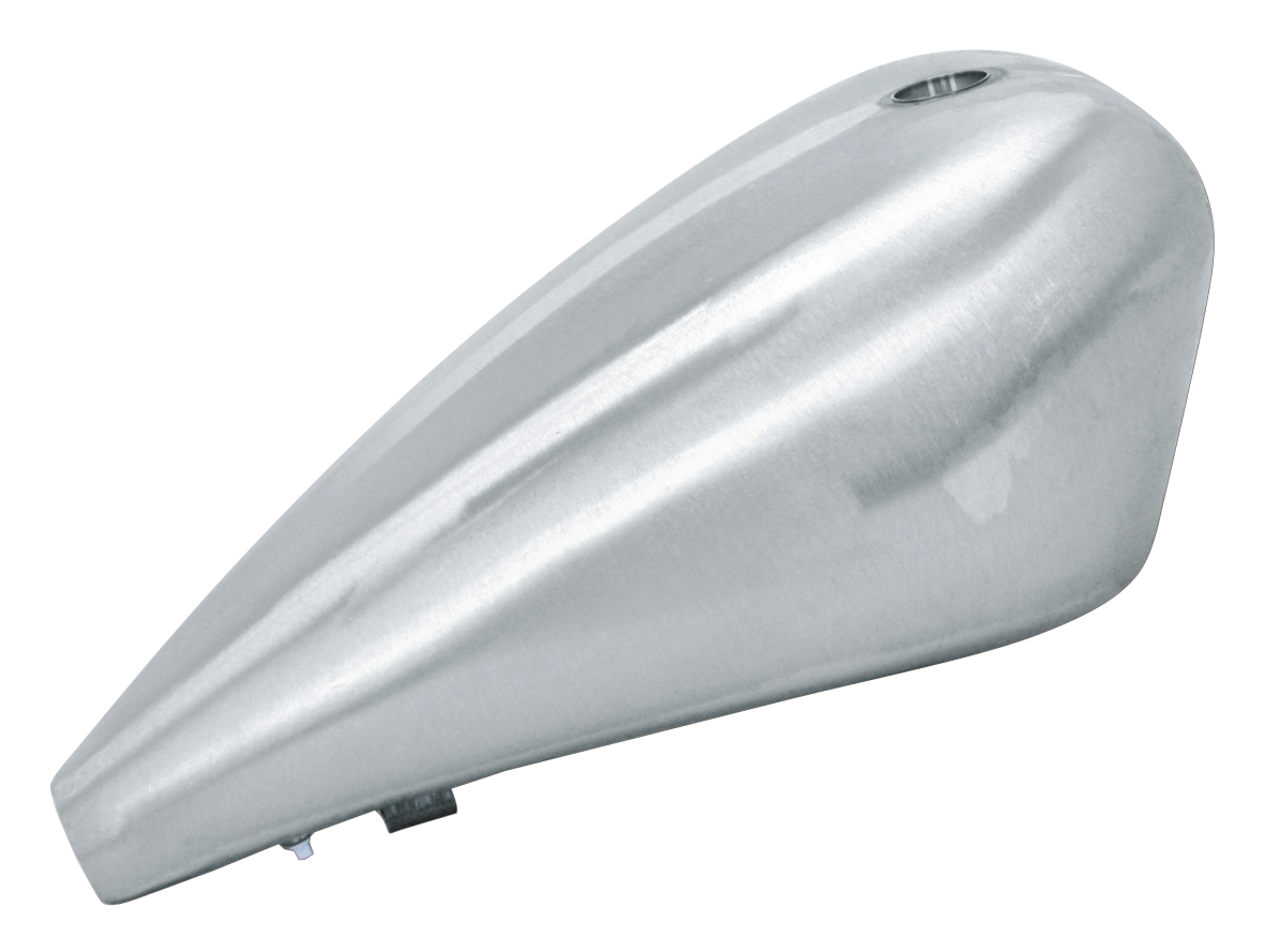 IMAGE SERIES 3" STRETCHED CHOPPER TANKS - view 1 Main image