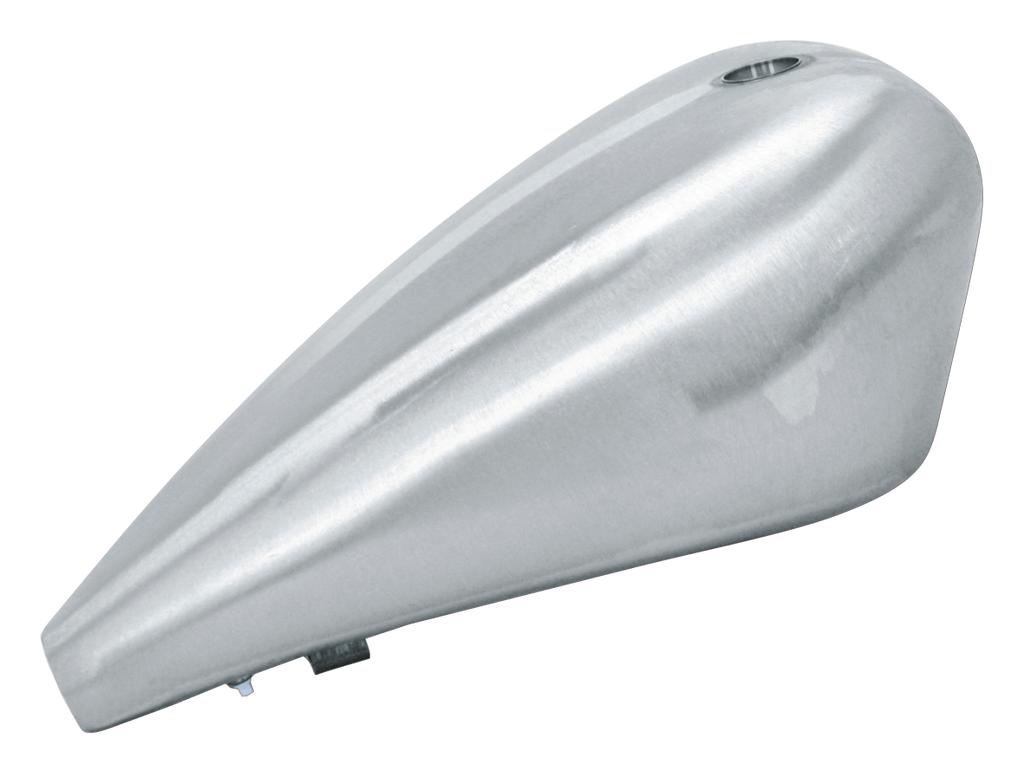 IMAGE SERIES 3" STRETCHED CHOPPER TANKS - view 1