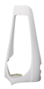 TOMMY & SONS CHIN SPOILERS - view 1