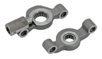 TRANSMISSION PARTS FOR 1979-1993 5 SPEED BIG TWIN - view 2