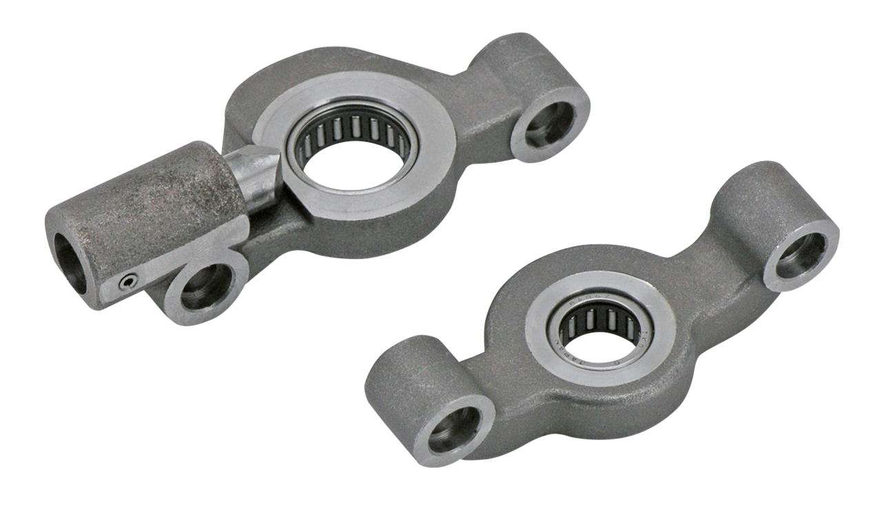 TRANSMISSION PARTS FOR 1979-1993 5 SPEED BIG TWIN - view 2