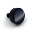 QUICK-RELEASE SEAT HARDWARE KITS - view 1