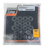 COLONY CYLINDER HEAD BOLT KITS FOR SIDEVALVES - view 1