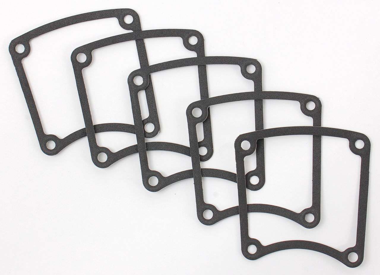 GASKETS, O-RINGS AND SEALS FOR PRIMARY ON 5 SPEED BIG TWIN LATE 1979-2006 - view 1 Main image