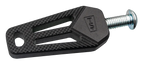 TOMMY & SONS CROOK SERIES FOOT PEGS FOR MILWAUKEE EIGHT SOFTAIL - view 1