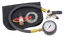 FUEL TOOL FUEL PRESSURE GAUGE - view 1