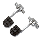 ISO-STYLE HEEL RESTS - view 2