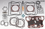 ENGINE GASKET KITS FOR HARLEY - view 1