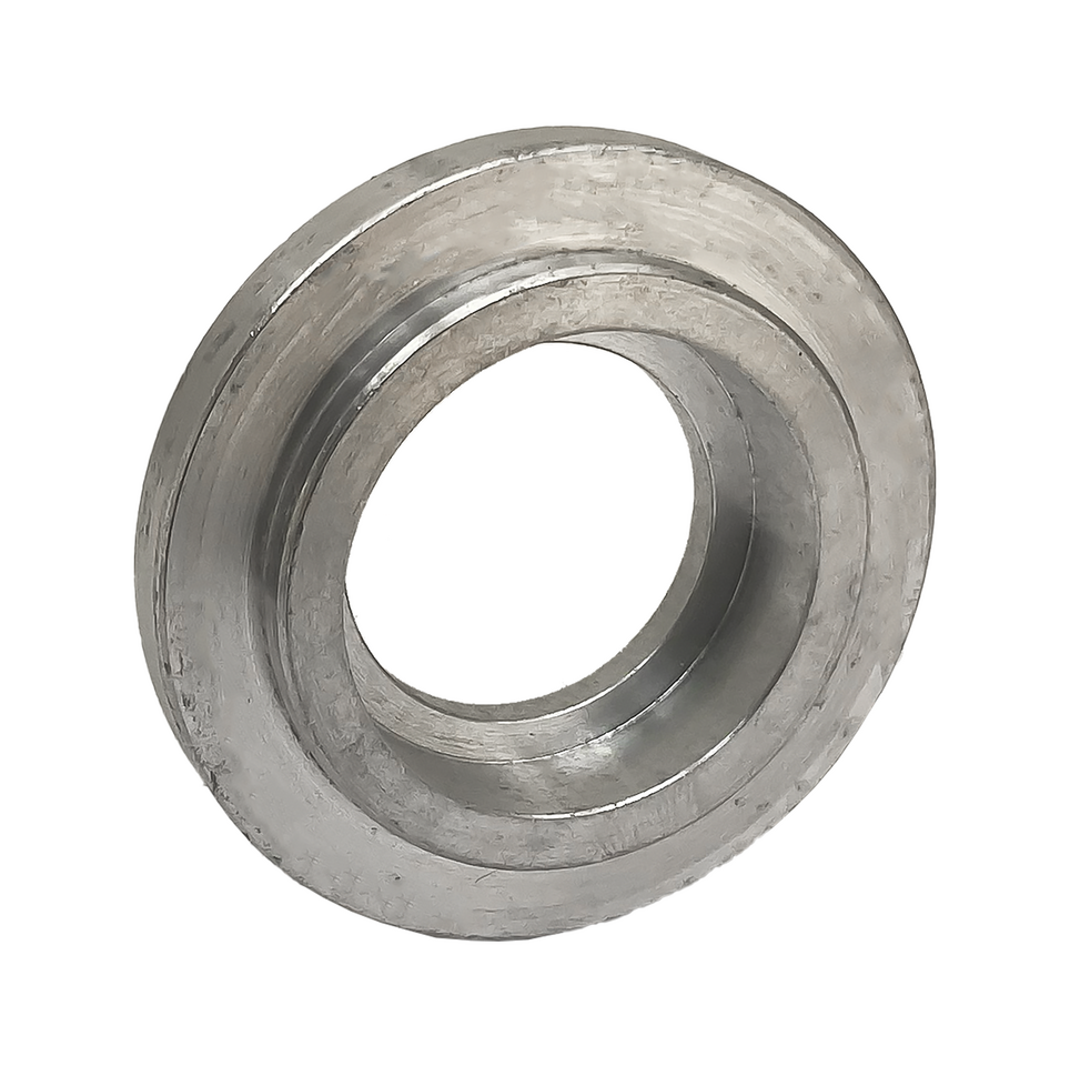 CLUTCH PARTS FOR LATE 1984-1990 SPORTSTER - view 1