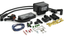 TWIN TEC IGNITION KITS - view 1