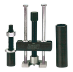 JIMS MAIN SHAFT BEARING RACE TOOL FOR BIG TWIN - view 1