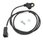 CRANKSHAFT POSITION SENSORS - view 2