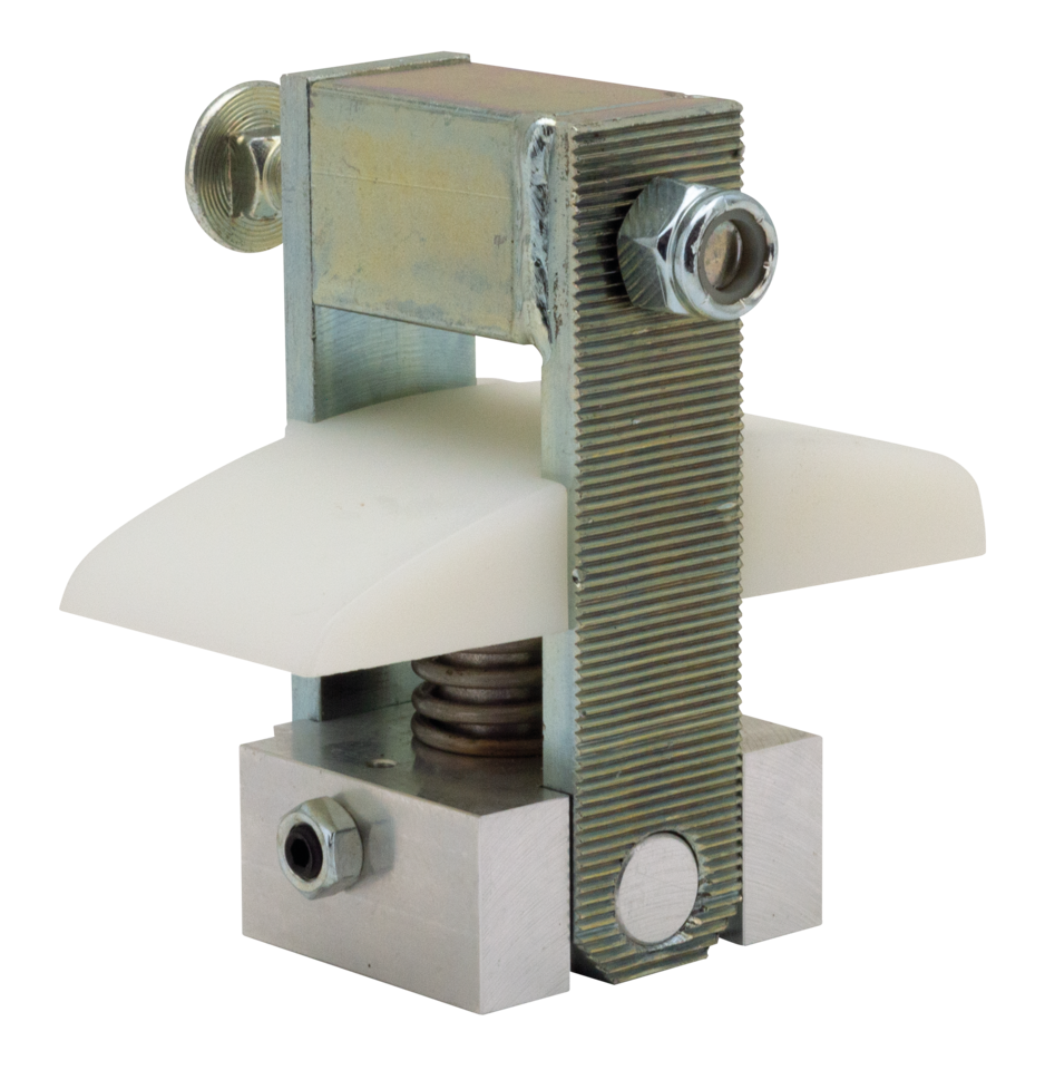 HYDRAULIC PRIMARY CHAIN TENSIONER KIT - view 1