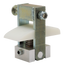 HYDRAULIC PRIMARY CHAIN TENSIONER KIT - view 1
