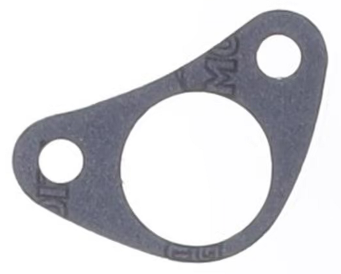 GASKETS, O-RINGS & SEALS FOR K, KH, XR & IRONHEAD SPORTSTER - view 1 Main image