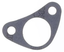 GASKETS, O-RINGS & SEALS FOR K, KH, XR & IRONHEAD SPORTSTER - view 1