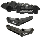 ACCOSSATO RADIAL BRAKE CALIPERS - view 1