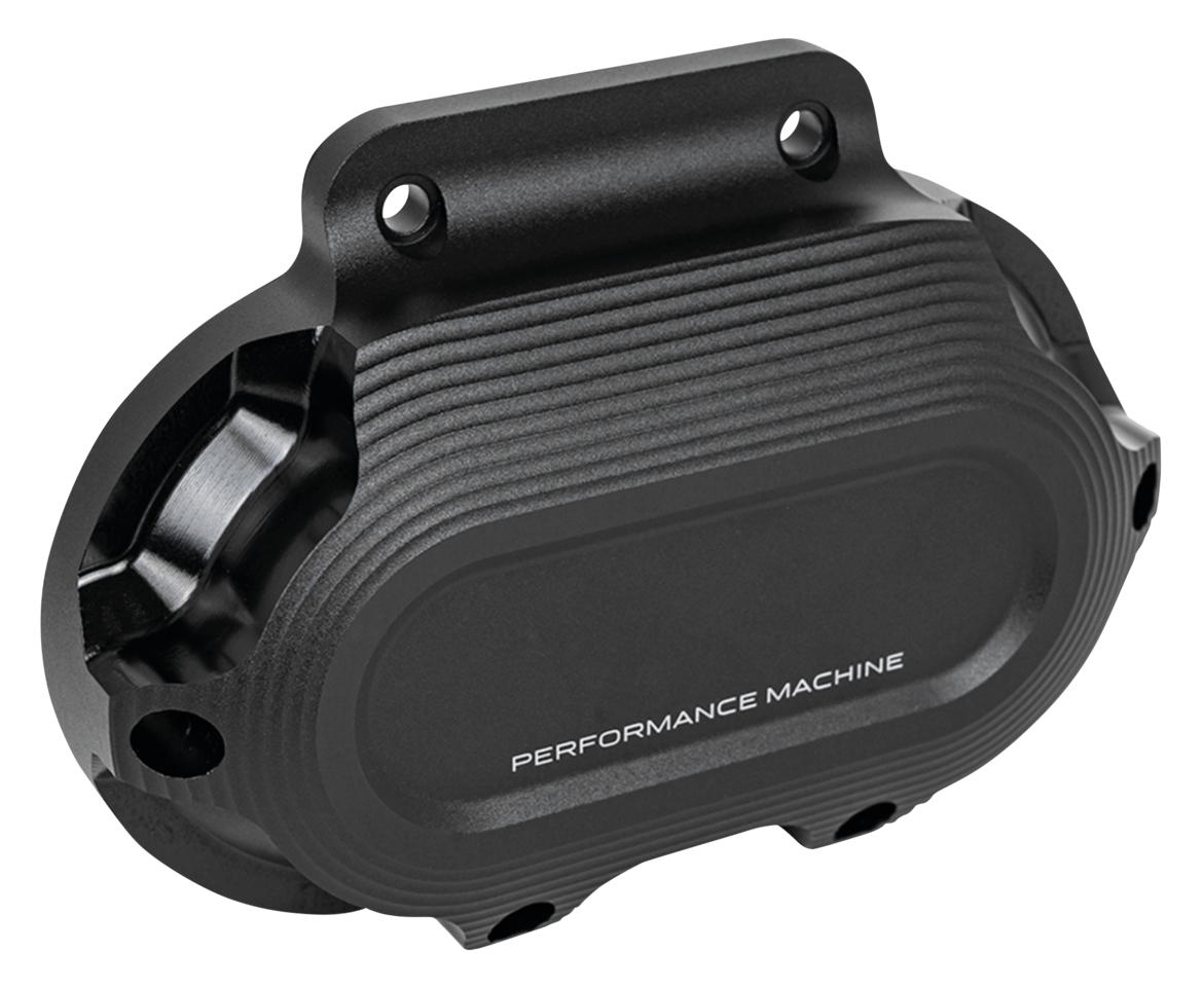 PM CABLE CLUTCH RELEASE COVER - view 1 Main image