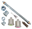 LATE MODELS SWING ARM RETRO FIT KIT FOR TOURING - view 1