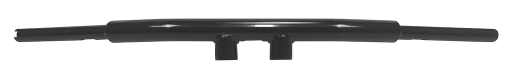 WESTLAND CUSTOMS CLUB STYLE SUPER FAT CHONKY T-BARS - view 2