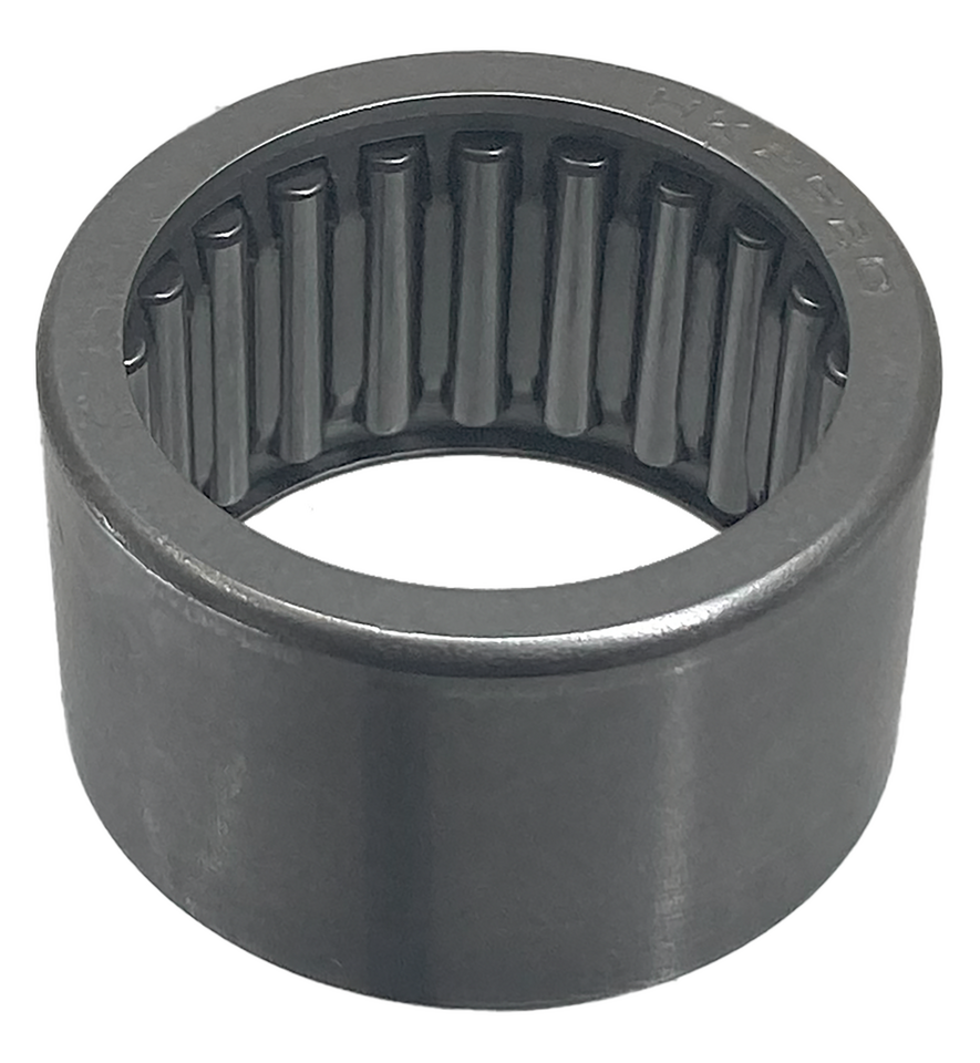 TRANSMISSION PARTS FOR 1979-1993 5 SPEED BIG TWIN - view 1
