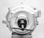 SPROCKET SHAFT BEARING & SEAL INSTALLING TOOLS - view 1