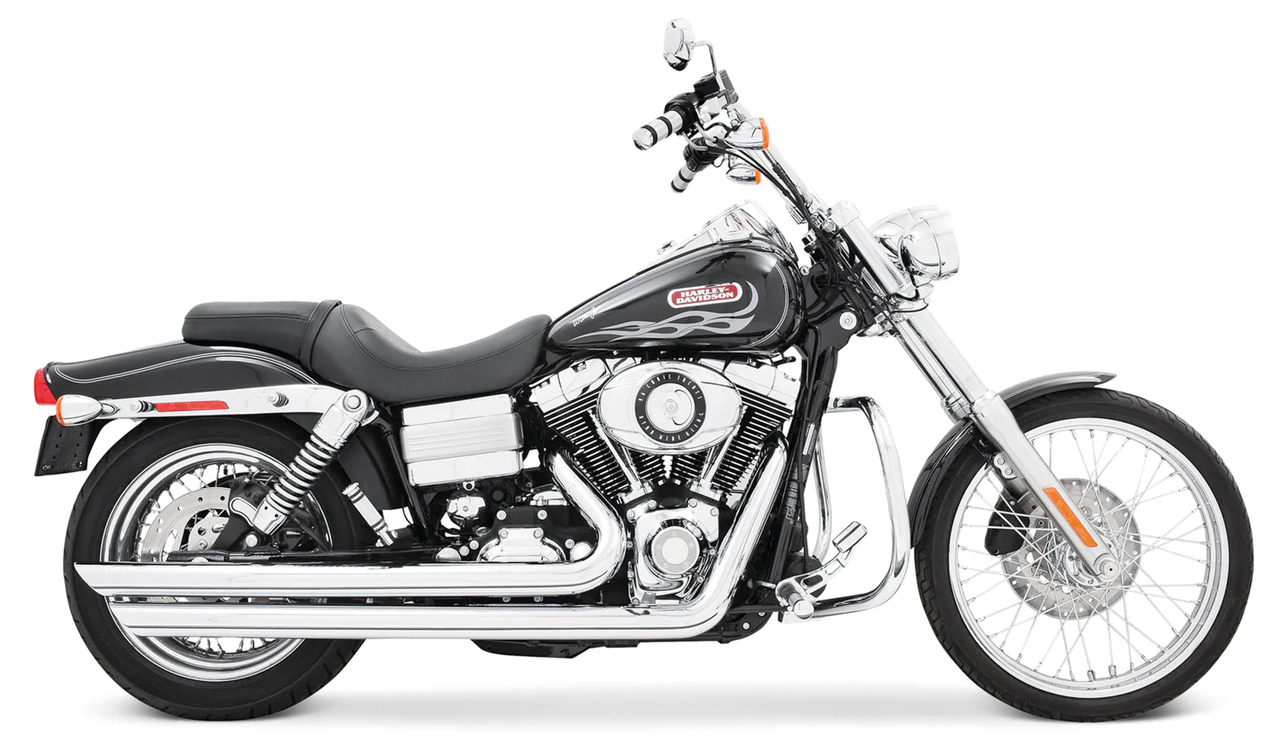 FREEDOM PERFORMANCE/THORCAT PATRIOT LG - view 1 Main image