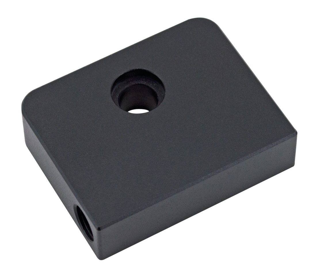 BRAKE TEE FOR ABS MODELS - view 1 Main image