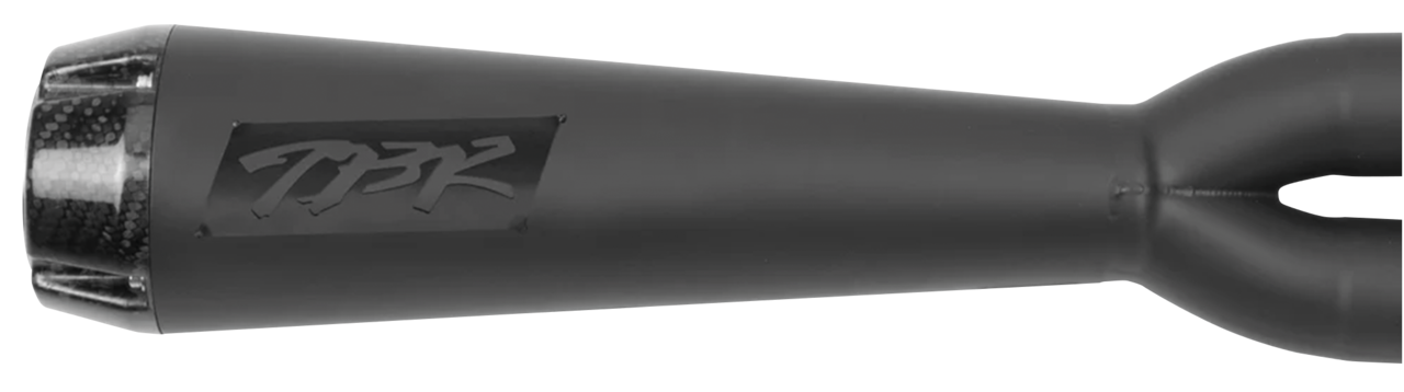 TWO BROTHERS RACING COMP-S 2-INTO-1 EXHAUST SYSTEMS - view 1 Main image