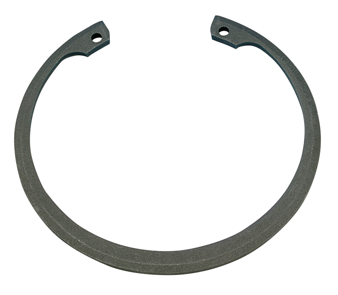 LOWER END PARTS FOR 1991-2003 XL - view 1