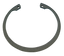 LOWER END PARTS FOR 1991-2003 XL - view 1