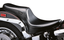 LE PERA 2-UP SILHOUETTE FOR SOFTAIL - view 1