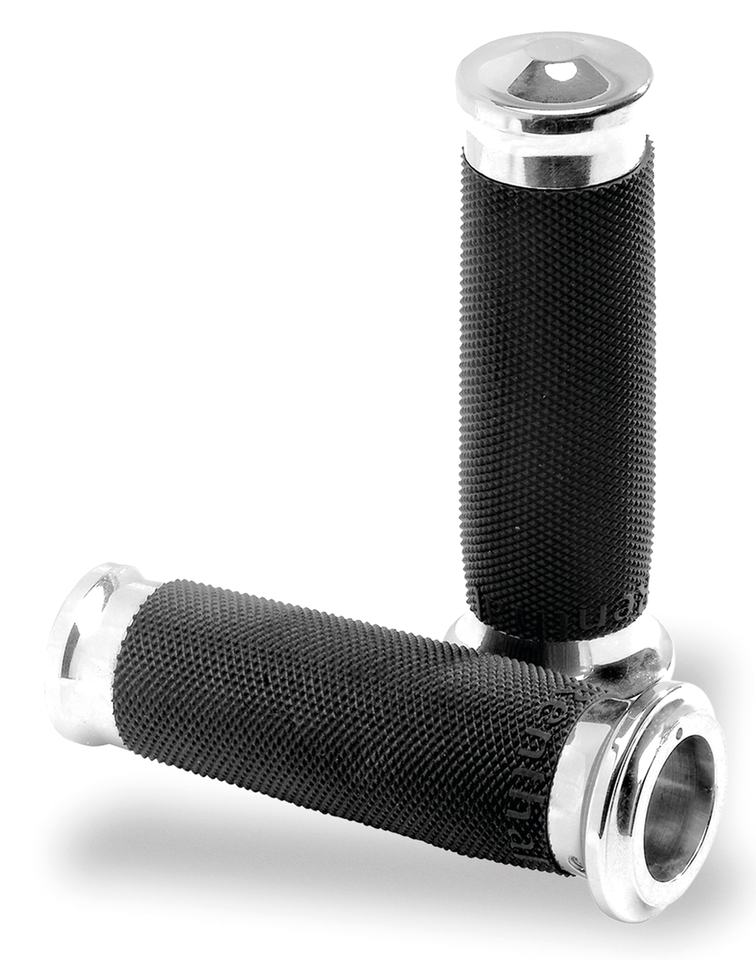 PERFORMANCE MACHINE GRIPS - view 1 Main image