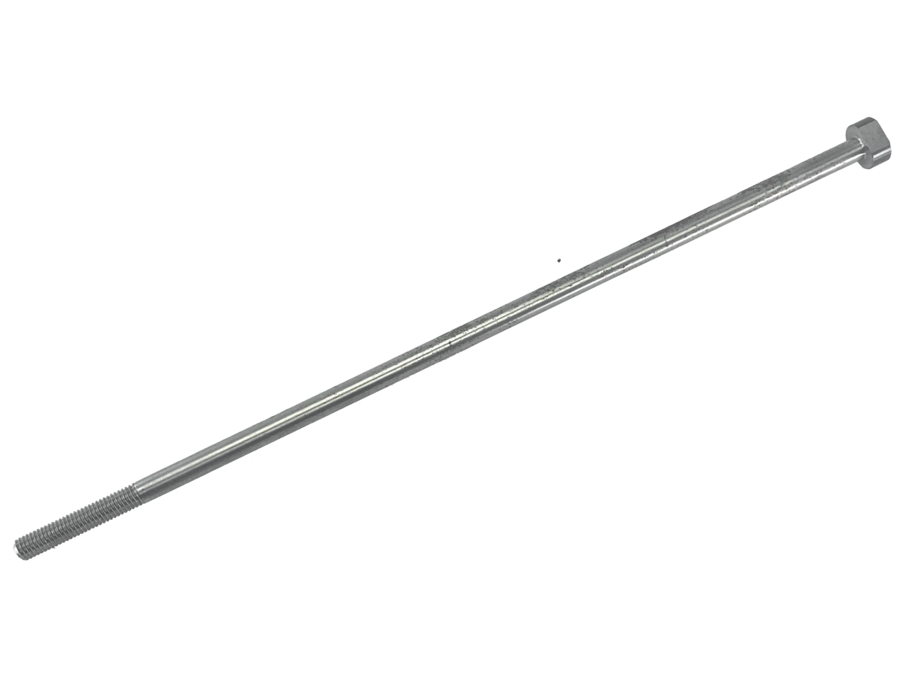 PRIMARY OFFSET PARTS - view 1