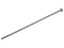 PRIMARY OFFSET PARTS - view 1