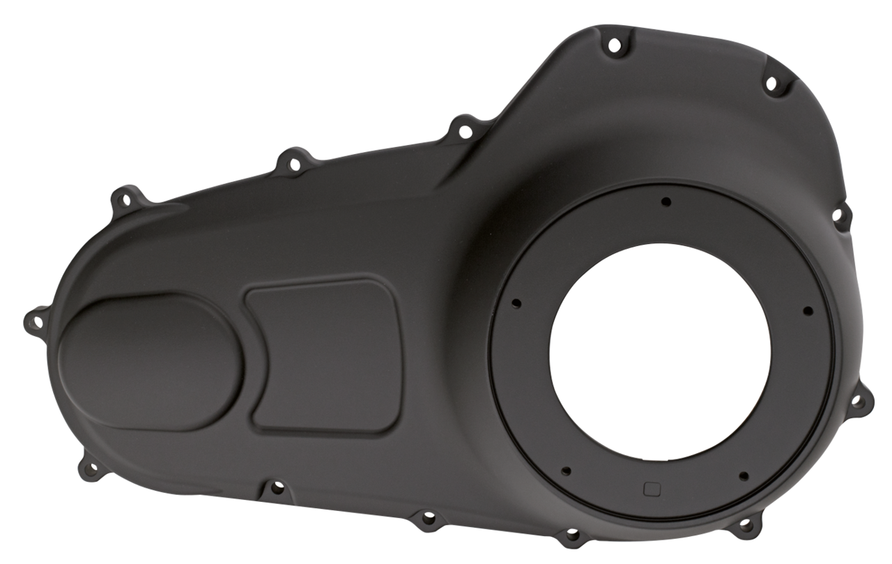 NARROW PROFILE PRIMARY COVER FOR 2007-2016 TOURING - view 1 Main image
