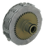 BDL "COMPETITOR" CLUTCH FOR 1998 THRU 2006 BIG TWIN - view 1