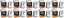 GENUINE ZODIAC SPIN-ON OIL FILTERS - view 1