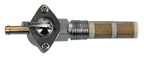 FUEL VALVES WITH EXTERNAL THREAD - view 1