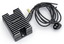 CYCLE ELECTRIC CHARGING SYSTEMS - view 1