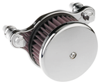 JOKER MACHINE COMPACT HIGH PERFORMANCE AIR CLEANER - view 1