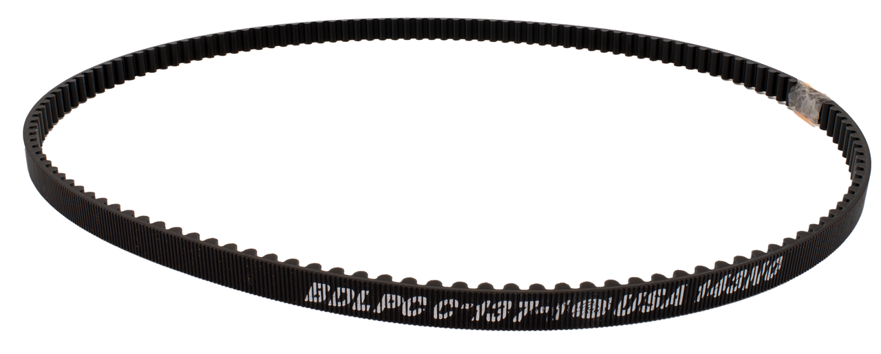 FINAL DRIVE Belts - view 1